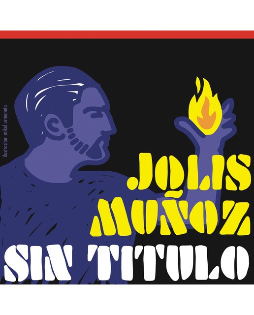 Sin título (CD)