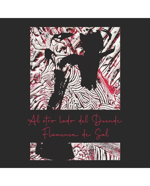 El duende de la Sole (CD) 1