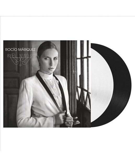 El Niño (2 LP-Vinil) 2