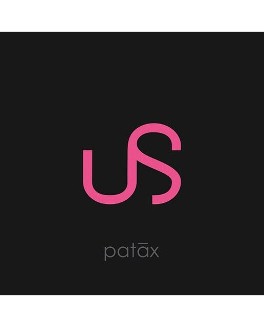 US (CD)