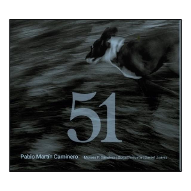 Imagen 0 de 51 (CD)