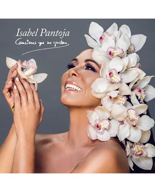 Imagen 0 de Canciones Que Me Gustan (CD Libro)
