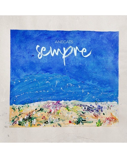 Sempre (CD)