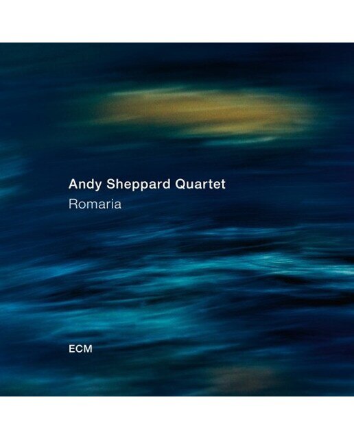 Imagem 0 de Romaria - 180 Gram  (LP-Vinil)