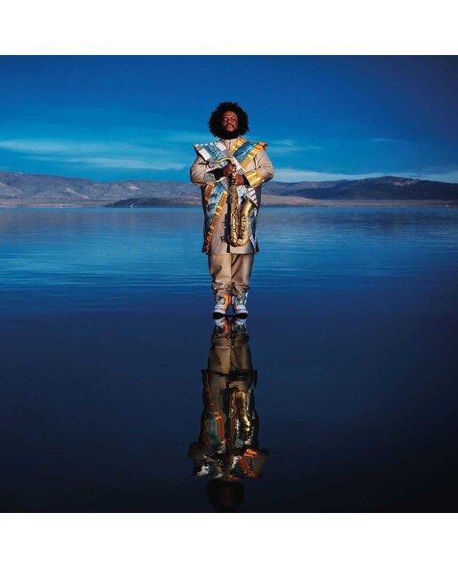 Heaven And Earth (2 CD)