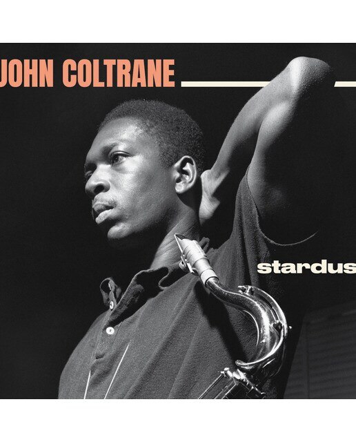 Imagen 0 de Stardust (CD)