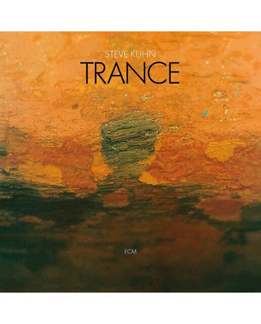 Imagen 0 de Trance (CD)