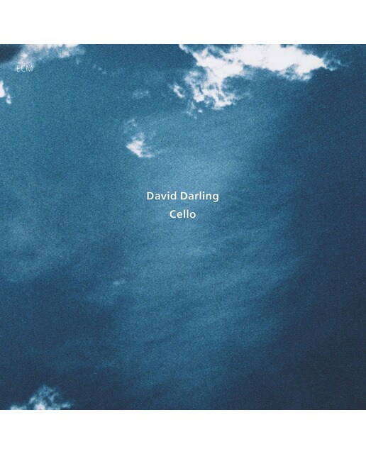 Imagen 0 de Cello (CD)
