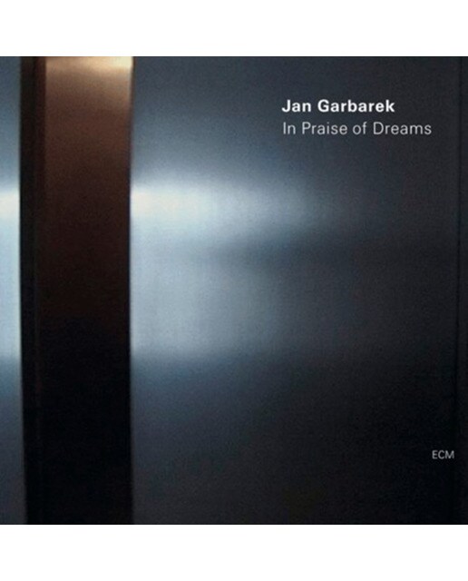 Imagem 0 de In Praise Of Dreams (LP-Vinil)
