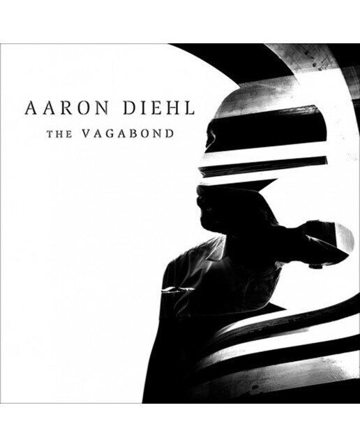 Imagen 0 de The Vagabond (CD)