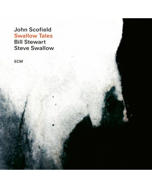 Imagen 0 de Swallow Tales (LP-Vinilo)