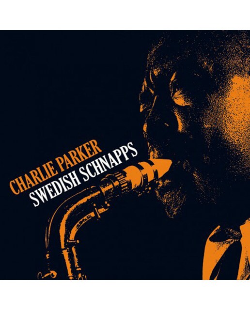 Imagen 1 de Swedish Schnapps (Edición Color) (LP-Vinilo)