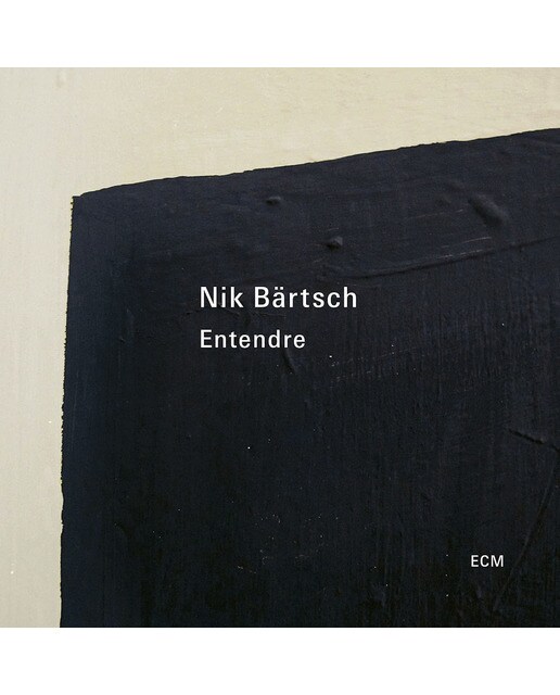 Entendre (2 LP-Vinil) 1