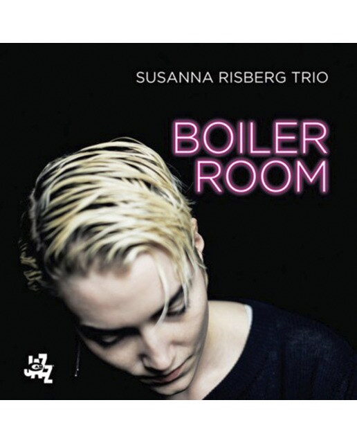 Imagen 1 de Boiler Room (CD)