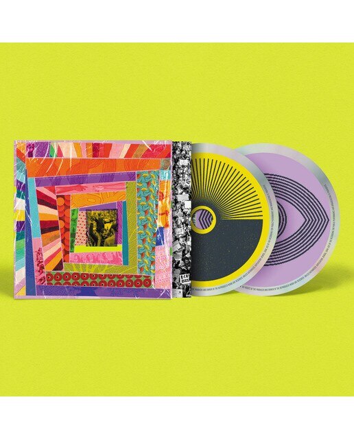 From Generation To Generation (2 CD) 2