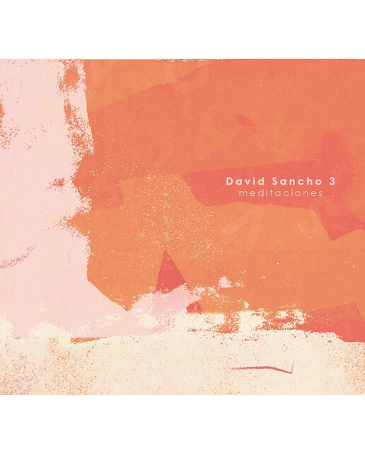 Meditaciones (CD)