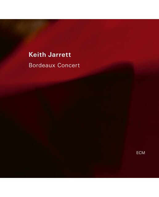 Imagem 1 de Bordeaux concert (2 LP-Vinil)