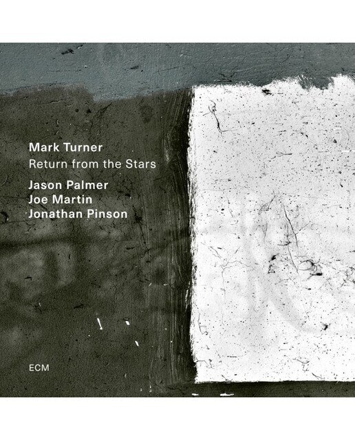 Imagem 0 de Return from the stars (2 LP-Vinil)