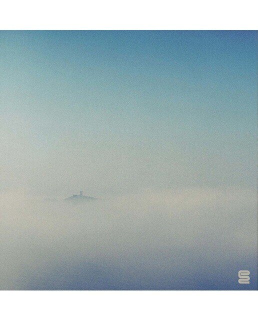 Imagem 0 de Out of the fog (Edição  Color) (LP-Vinil)