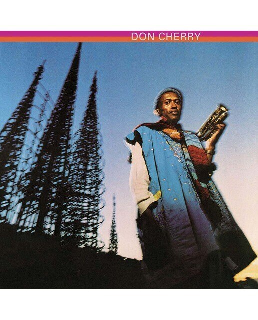 Imagem 0 de Brown rice (LP-Vinil)