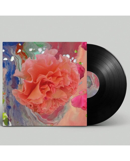 Heller tag (LP-Vinil) 2