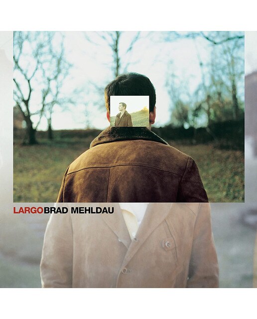 Imagem 0 de Largo (2 LP-Vinil)