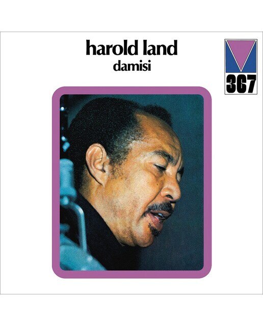 Imagem 0 de Damasi - 1972 (LP-Vinil)