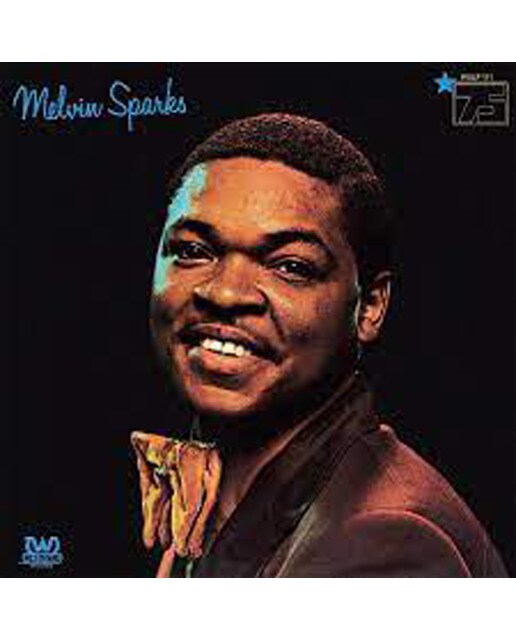 Imagem 0 de 75 (LP-Vinil)