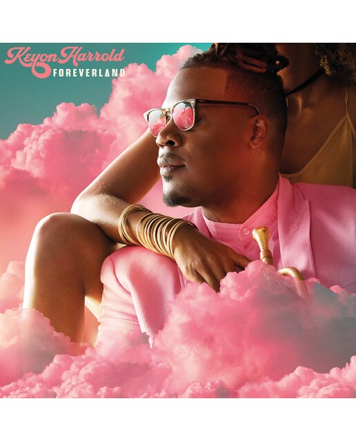 Foreverland (2 LP-Vinilo)