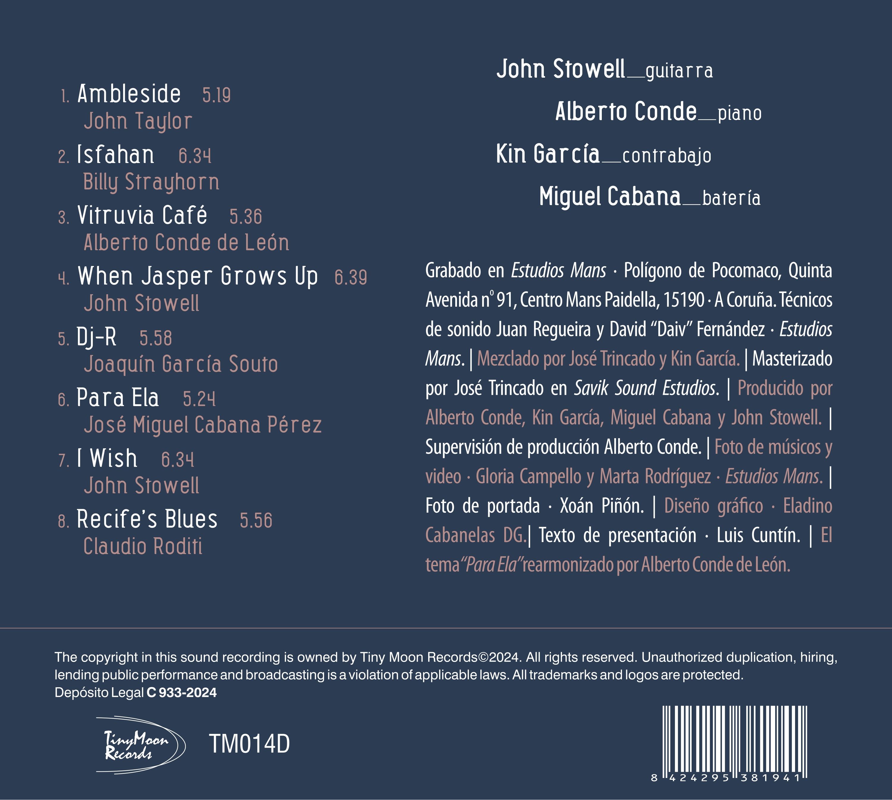 I wish (CD) 2