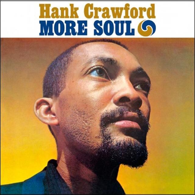 Imagen 0 de More Soul + the Soul Clinic (CD)