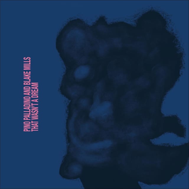 Imagen 0 de That Wasn't A Dream (CD)