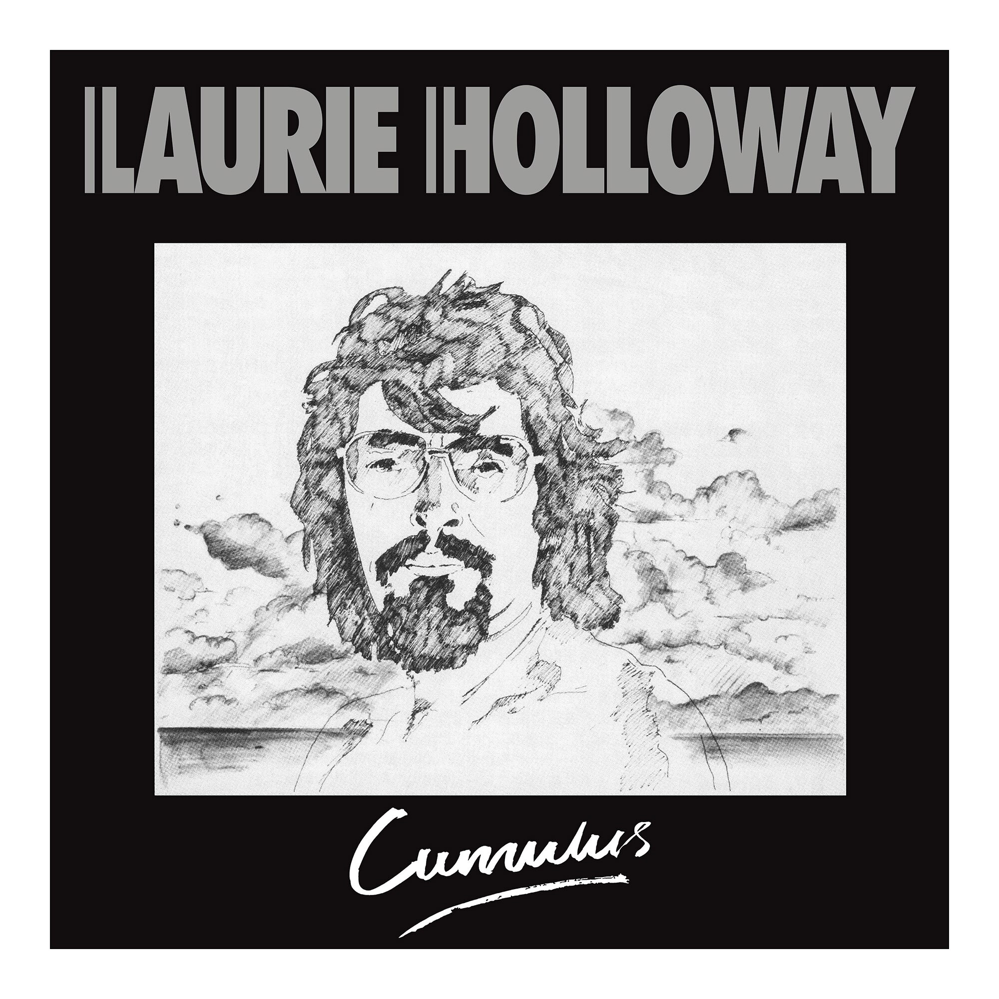 Cumulus (LP-Vinilo) 2
