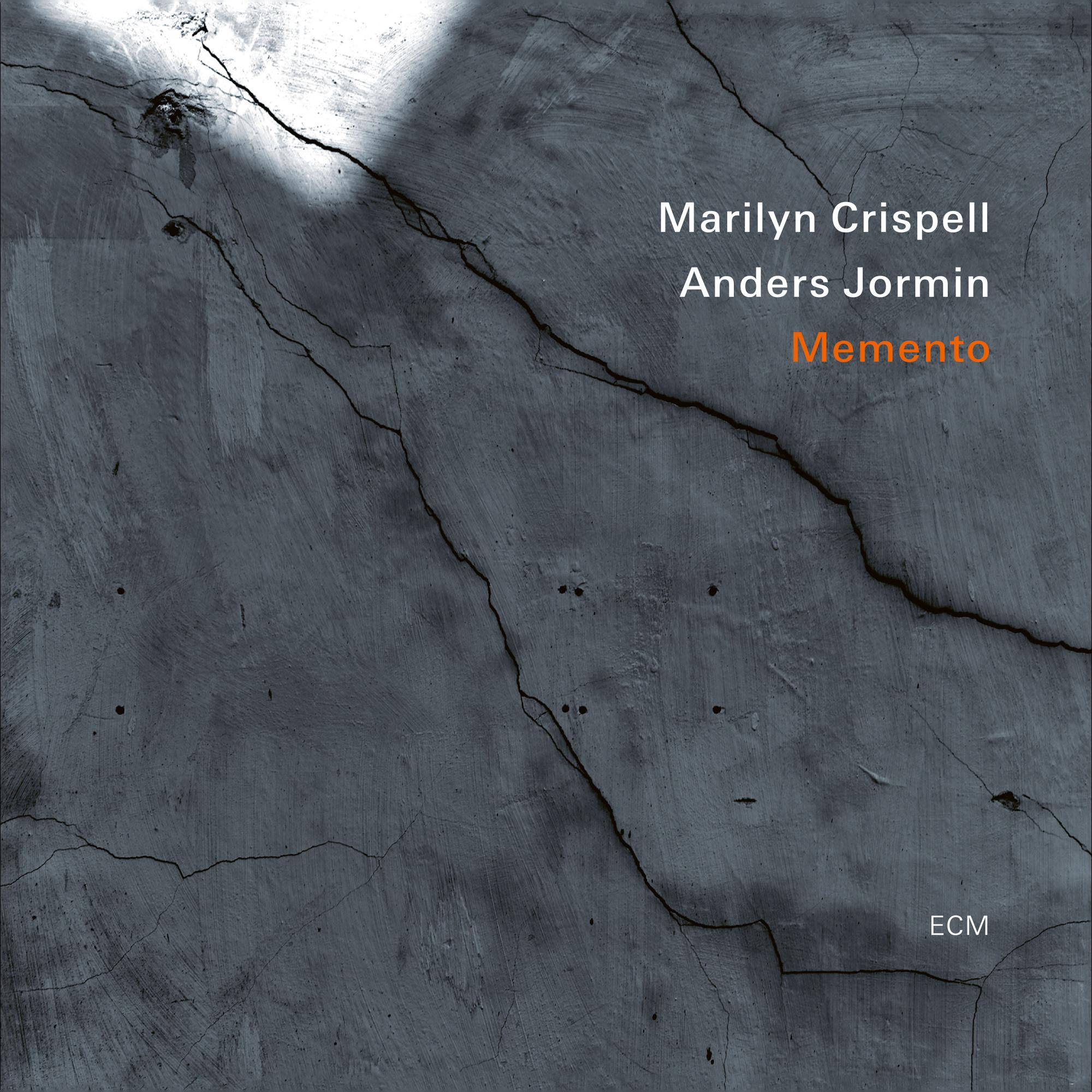 Memento (CD)