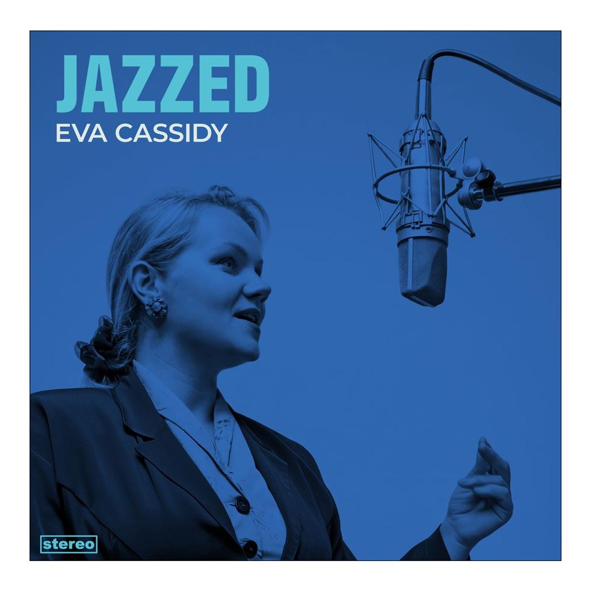 Imagen 0 de JAZZED (2 LP-Vinilo)