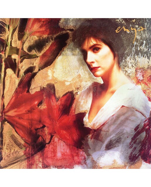 Imagem 0 de Watermark (LP-Vinil)