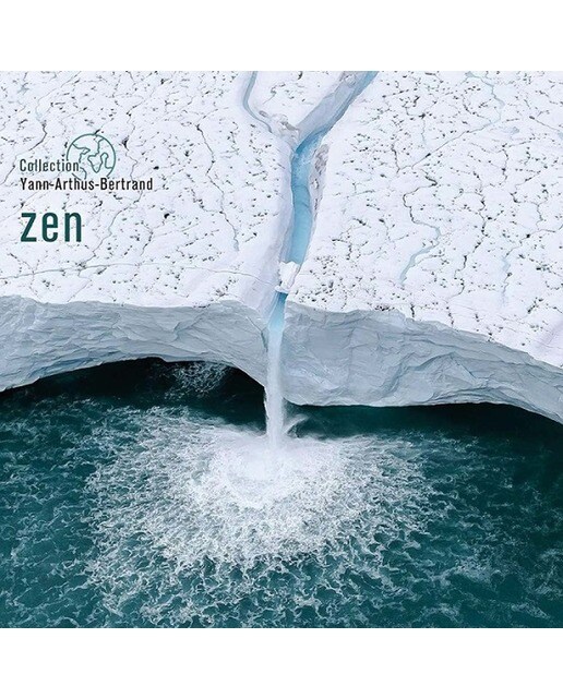 Imagem 0 de Zen (LP-Vinil)