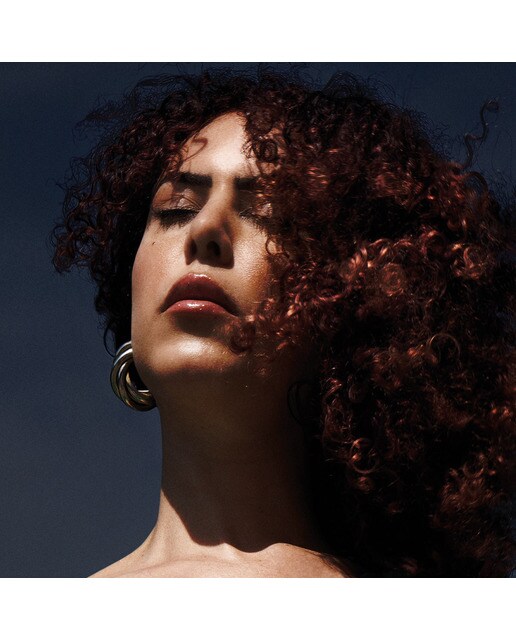 Imagem 0 de Al hadr (LP-Vinil)