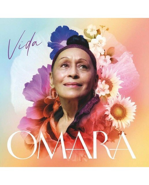 Imagem 0 de Vida (LP-Vinil)
