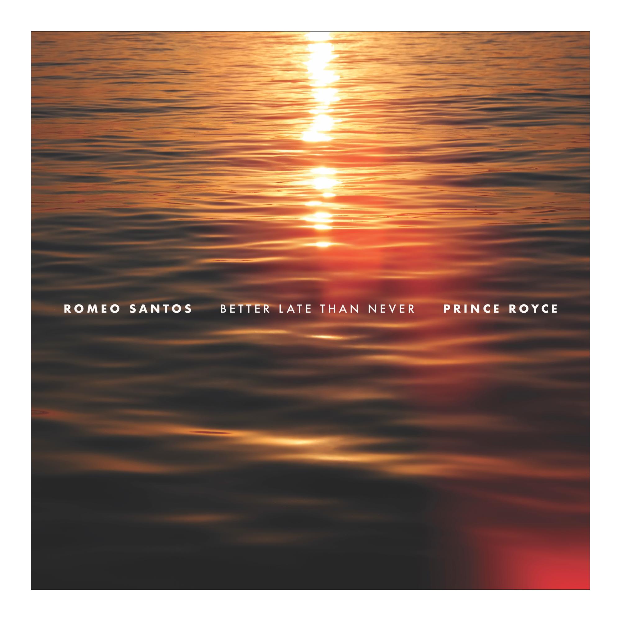 Better late than never (2 LP-Vinilo) 2