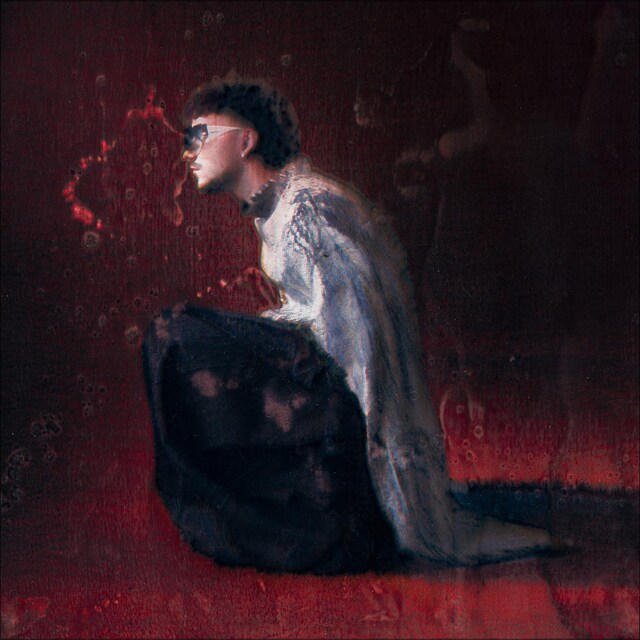 Imagen 0 de Paco Deluxe (CD)