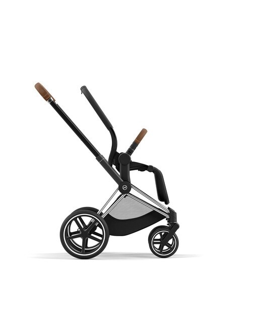 Chassis Priam Castanho-2