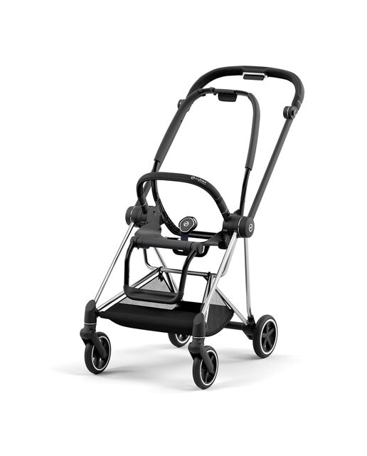 Cybex - Chasis CYBEX Mios.
