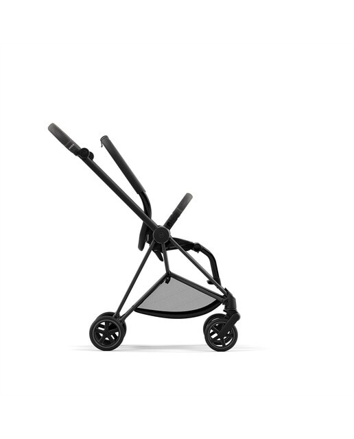 Chassis Mios Preto-2