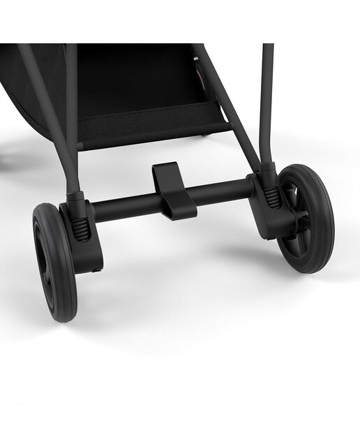 Chassis Mios Preto-3