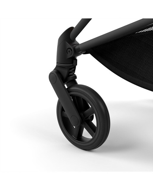 Chassis Mios Preto-5