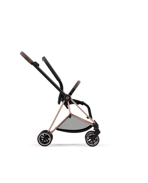 Chassis Mios Dourado rosado-2