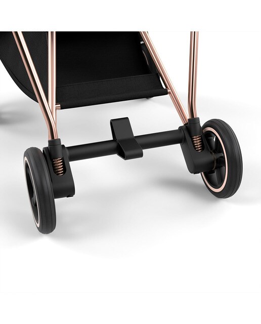 Chassis Mios Dourado rosado-3