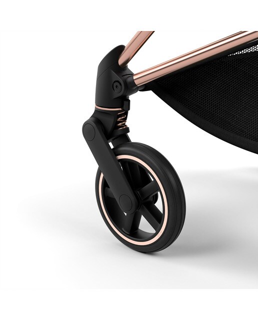 Chassis Mios Dourado rosado-5