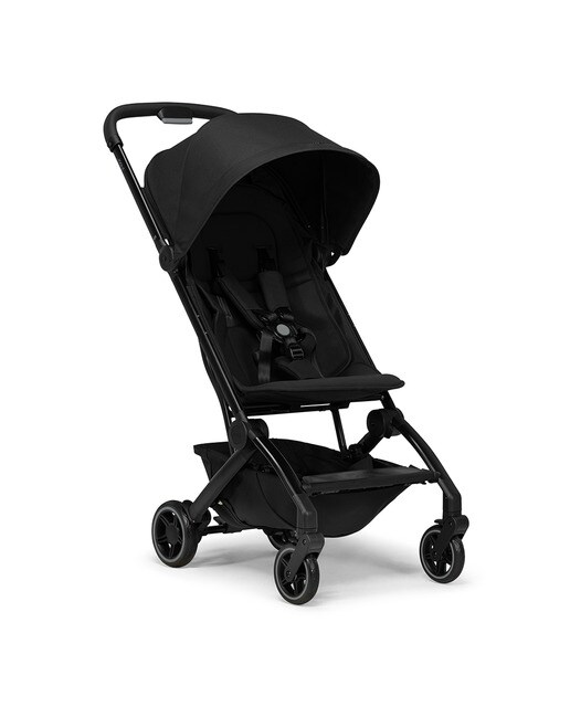 Imagem 0 de Carrinho de Passeio Aer+